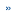 ct_img