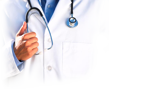 prescription