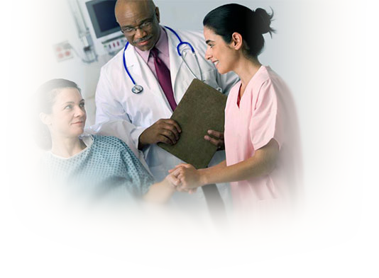 prescription
