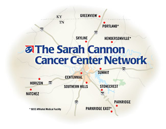 map of locations